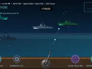 Scrap Admiral game thumbnail