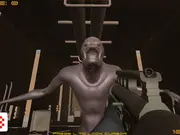 Sector game thumbnail