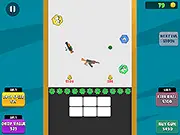 Shoot and Bounce! game thumbnail