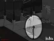 Sift Heads 1 Remasterized game thumbnail