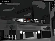 Sift Heads game thumbnail