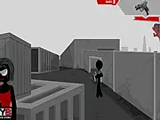Sift Heads World Act game thumbnail