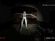 Silent Asylum game thumbnail