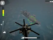 Sky Assault game thumbnail