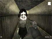Slendrina Must Die: The House game thumbnail