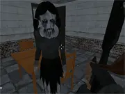 Slendrina Must Die: The School game thumbnail