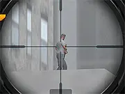 Sniper 3D WebGL game thumbnail