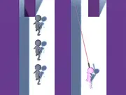 Sniper Shot 3D game thumbnail