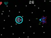 Space Strike game thumbnail