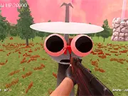 Sprunki 3D game thumbnail
