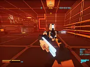 Station Meltdown game thumbnail