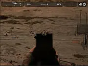 Storm Ops game thumbnail