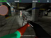 Subway FPS game thumbnail