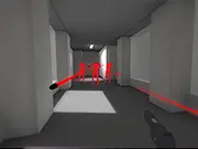 Super Hot game thumbnail