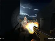 Super Sergeant Zombies game thumbnail