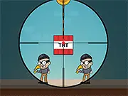 Super Sniper game thumbnail