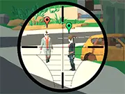 Super Sniper Missions game thumbnail