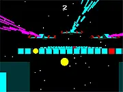 Supergun game thumbnail