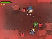 Tanks of the Galaxy game thumbnail