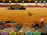Tapocalypse game thumbnail