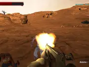 The Evacuation game thumbnail