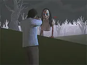The Island of Momo game thumbnail