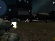 The Last City game thumbnail