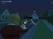 The Patriots: Fight and Freedom game thumbnail