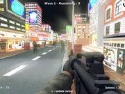 The Saboteur game thumbnail