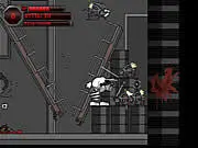 Thing Thing Arena game thumbnail