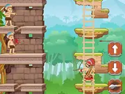 Tower Defend game thumbnail