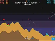 Turret vs Turret game thumbnail