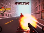 Undead Extinction game thumbnail