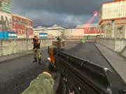 Urban Ops game thumbnail