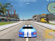 ViceCity game thumbnail