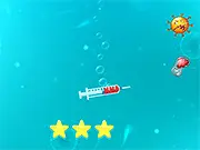 Virus-Shot game thumbnail