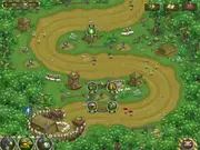 War Heroes game thumbnail