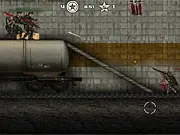 War Heroes France 1944 game thumbnail