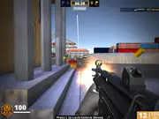 World Conflict 2022 game thumbnail