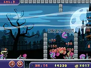 Zombie Shooter game thumbnail
