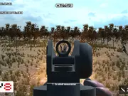 Zombie Waves 3D game thumbnail