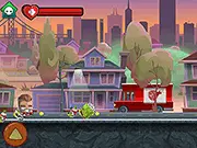 Zombo game thumbnail