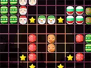 1010 Christmas game thumbnail