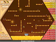 200 Achievements game thumbnail