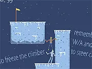 Altitude Sickness game thumbnail