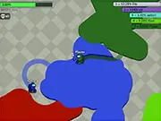 Amogus io game thumbnail