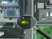 Ant City game thumbnail