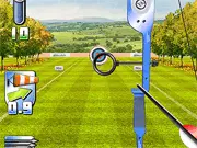 Archery - World Tour game thumbnail