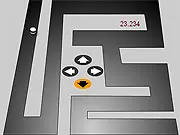 Balancing the Ball game thumbnail