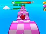 Ball Tower of Hell game thumbnail
